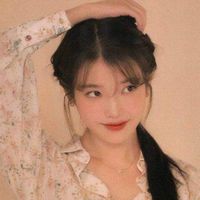 user_profile