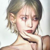 user_profile