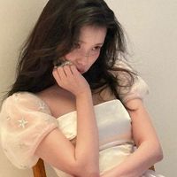 user_profile