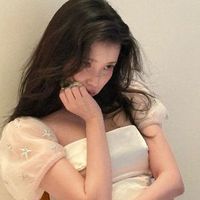 user_profile