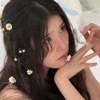 user_profile