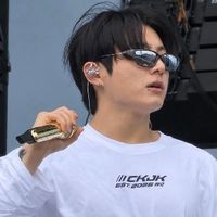 user_profile