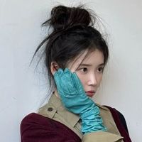user_profile