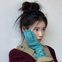 user_profile