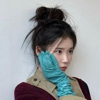 user_profile