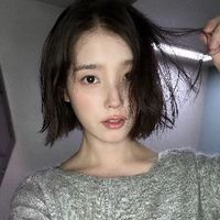 user_profile