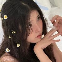 user_profile
