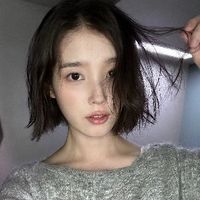 user_profile