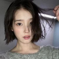user_profile