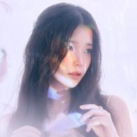 user_profile