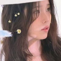 user_profile