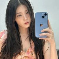 user_profile