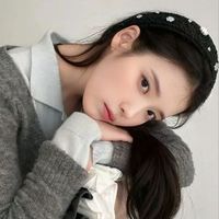 user_profile