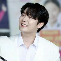article_profile