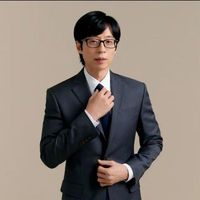 user_profile