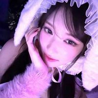 user_profile
