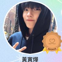 user_profile