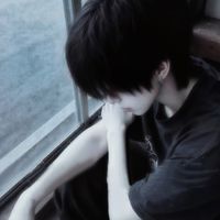 user_profile