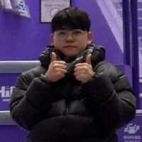 user_profile
