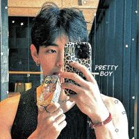 user_profile