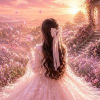 user_profile