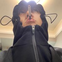 user_profile