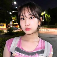 user_profile