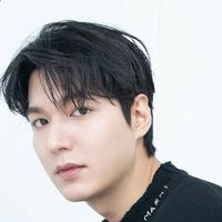 user_profile