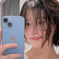user_profile