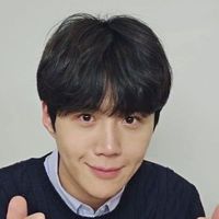 user_profile