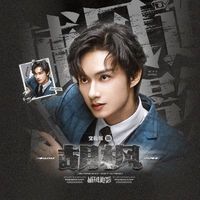 user_profile