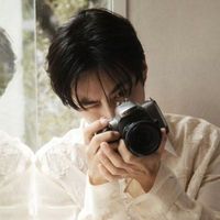 user_profile