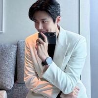 user_profile