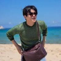 user_profile