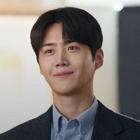 user_profile