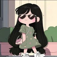 user_profile