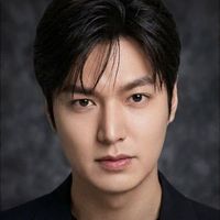 user_profile