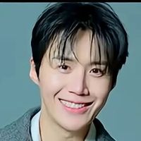 user_profile