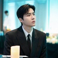 user_profile