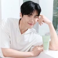 user_profile
