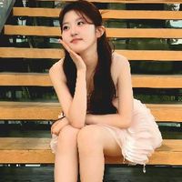 user_profile