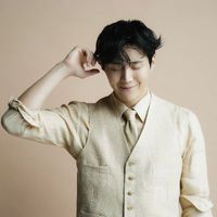 user_profile