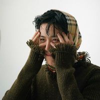 user_profile