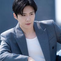 user_profile