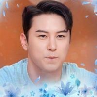 user_profile