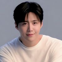 userProfile