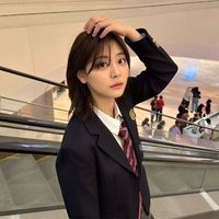 user_profile