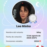 user_profile