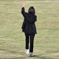 user_profile