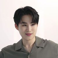 user_profile